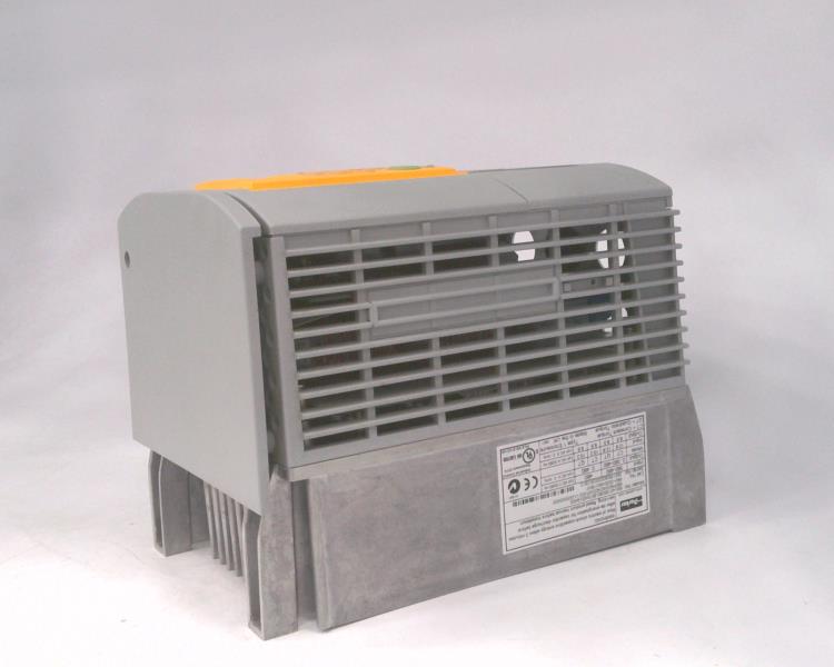 PARKER 690-431950B0-BF0W00-B400