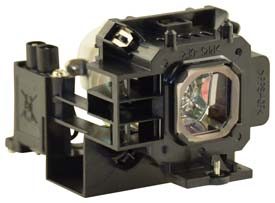 WW-3JQ8-0 by INTERLIGHT