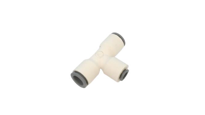 PARKER 6304 60 56WP2