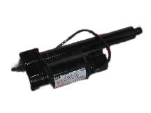A22-10A5-12 by ALTRA INDUSTRIAL MOTION