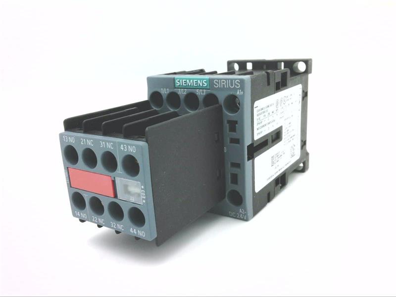 SIEMENS 3RT2016-1BB44-3MA0