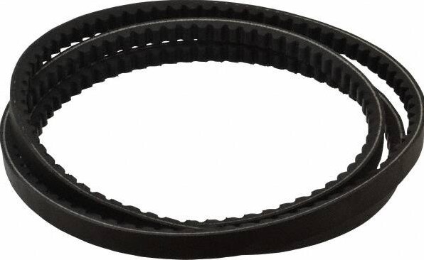 BX93 by CONTINENTAL AG