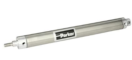 PARKER 1.5DPSR12.00