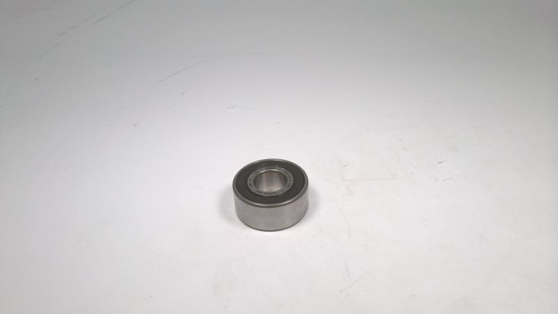 SCHAEFFLER GROUP 3203-BD-XL-2HRS