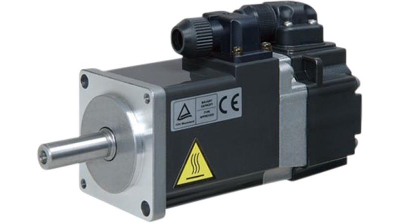 MITSUBISHI HG-KN43BK