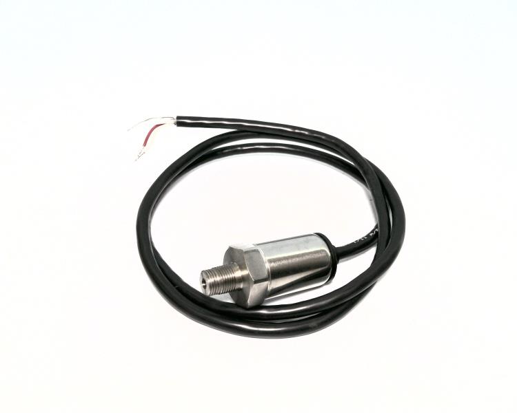 KELE & ASSOCIATES P51-100-20