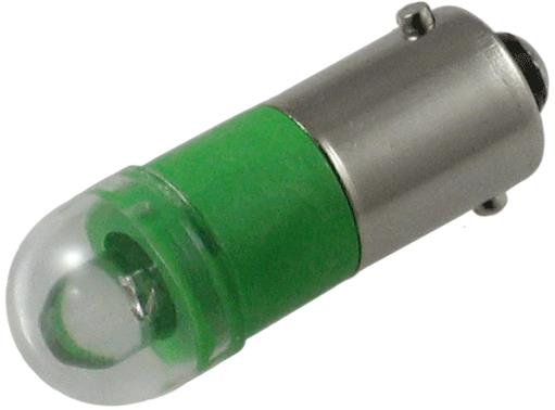 LEDTRONICS RPLB-0206-28V