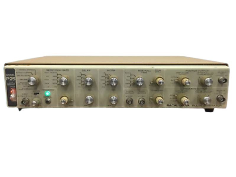 P-25 by THALES COMMUNICATIONS