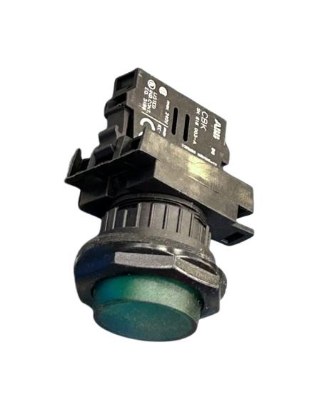 ASEA BROWN BOVERI CBG-KLF1G