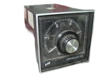 232-0311-1100 by DANAHER CONTROLS