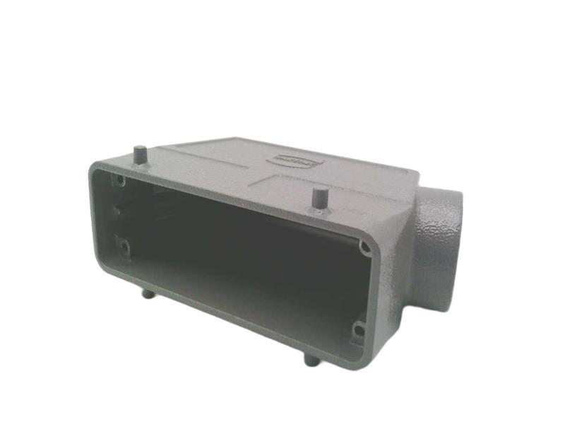 HARTING 0930 024 0521