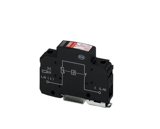 PHOENIX CONTACT 2807719