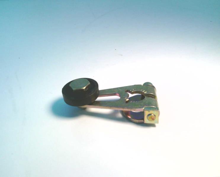 TELEMECANIQUE SENSORS ZC2JY11