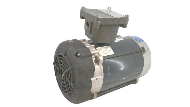 REGAL REXNORD 56T17G5317F