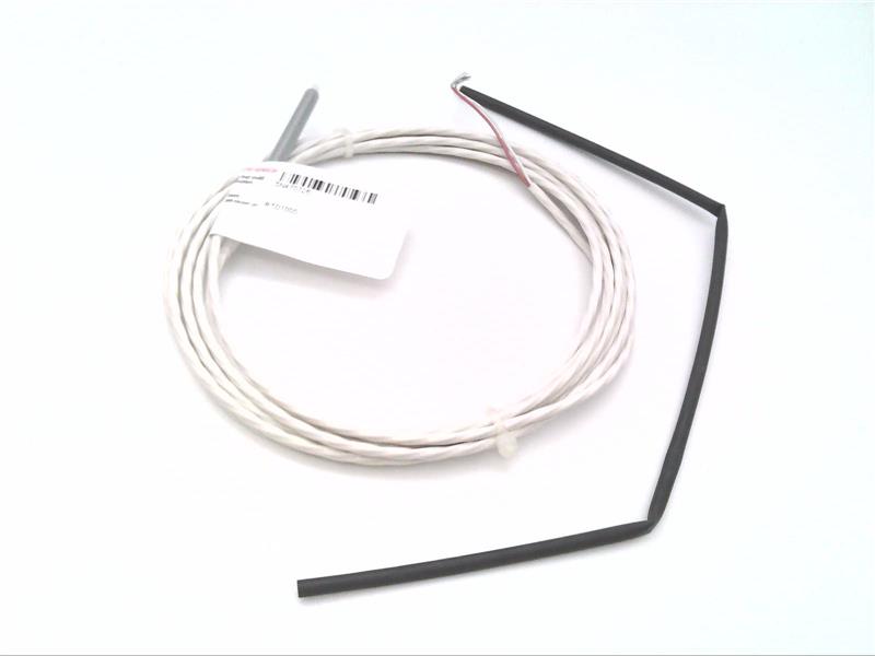 PROCESS TECHNOLOGY RTD1000