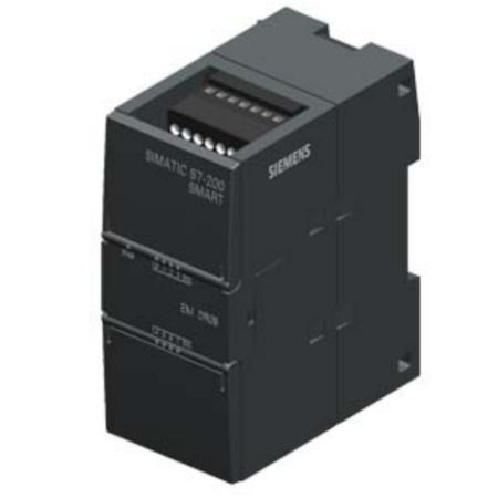 SIEMENS 6ES7288-2DR08-0AA0