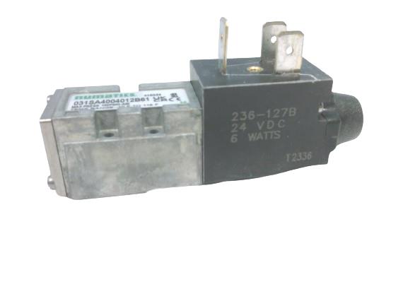 ASCO 031SA4004012B61