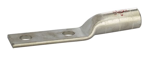 NSI INDUSTRIES L40N-383