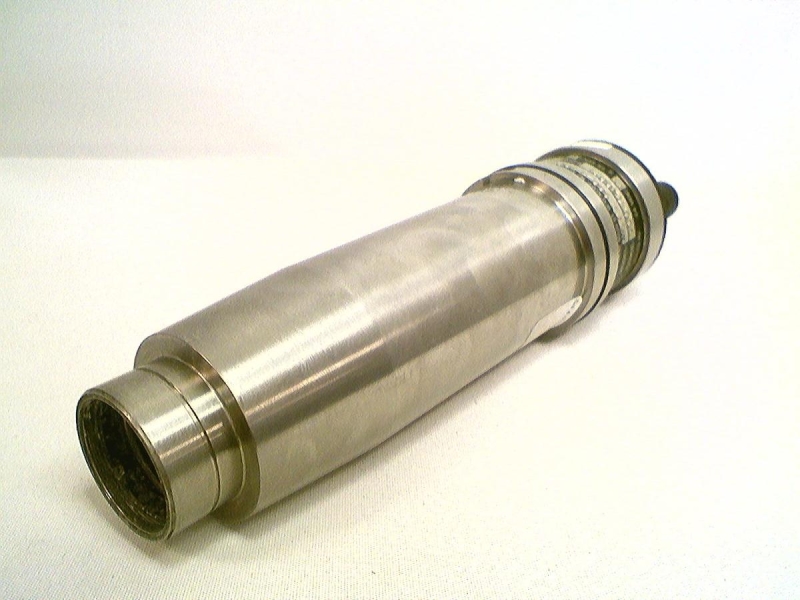 LUMASENSE TECHNOLOGIES M67S-900-1400FHL-1S/JLP