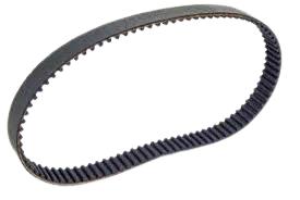 STOCK DRIVE PRODUCTS A 6R 3-290037