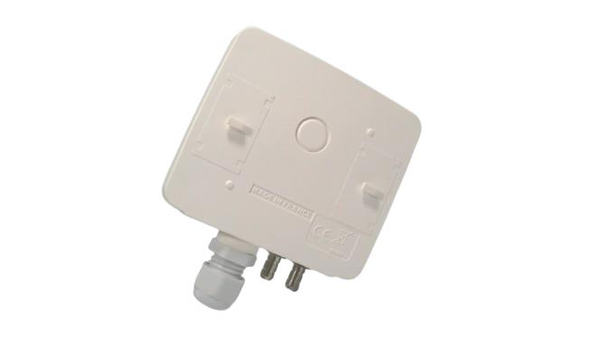 KIMO INSTRUMENTS CP113-PN