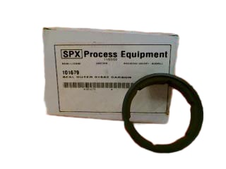 015S2 by SPX