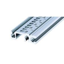 30819-241 by PENTAIR