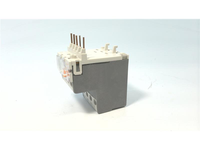 LS ELECTRIC GTK-12M-1.6