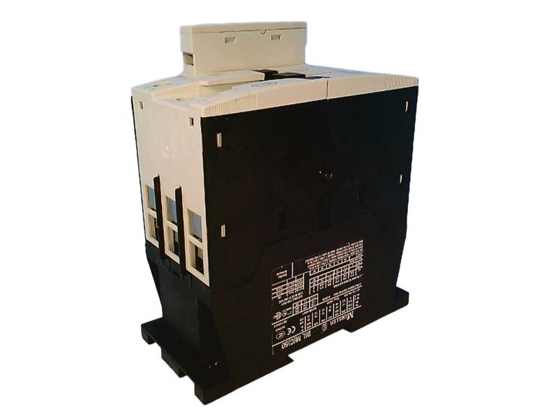 EATON CORPORATION DILMC50(230V50HZ,240V60HZ)