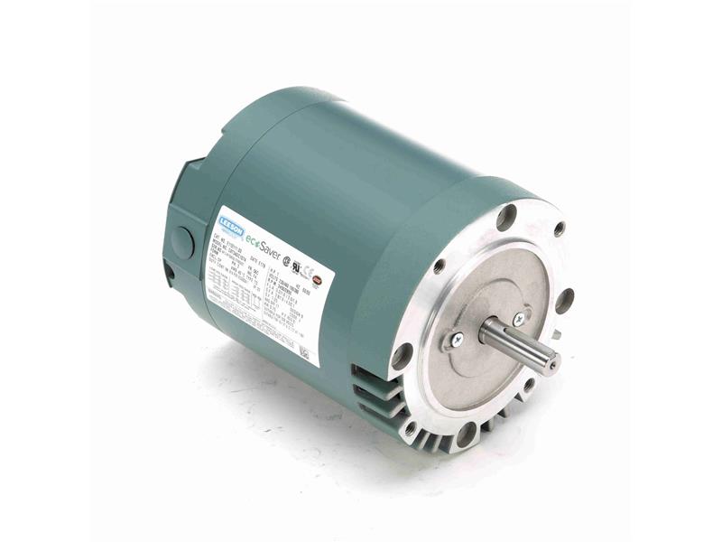 REGAL REXNORD 110111.00