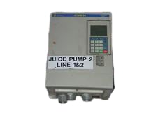 ATV-56U90N4 by SCHNEIDER ELECTRIC