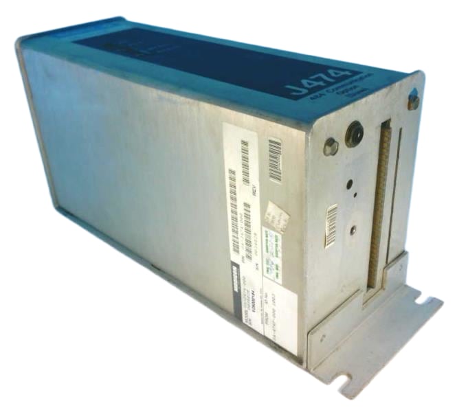 SA-J474-000 by SCHNEIDER ELECTRIC