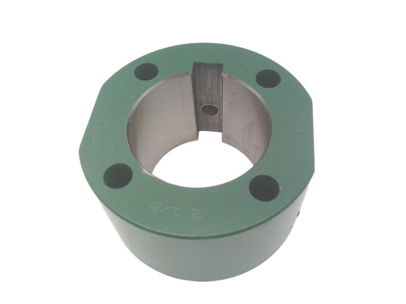 ALTRA INDUSTRIAL MOTION 9SC-H-2 1/8