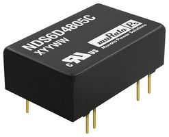 MURATA MANUFACTURING NDS6D2415C