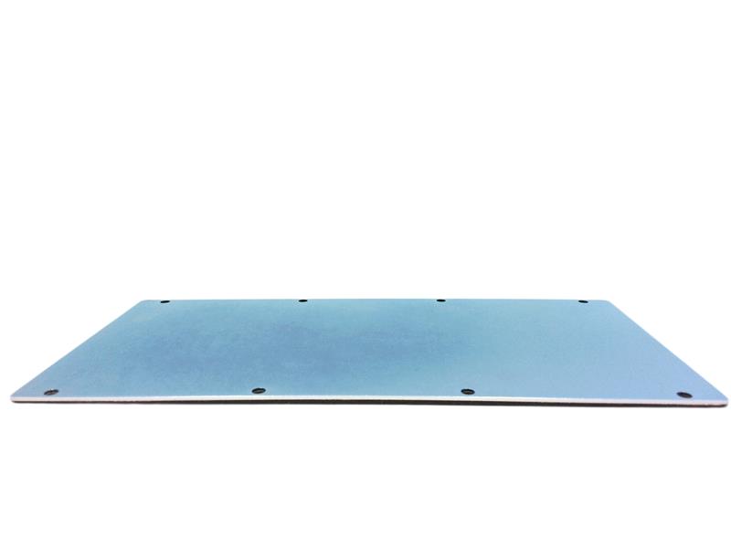 RITTAL TS8609.160