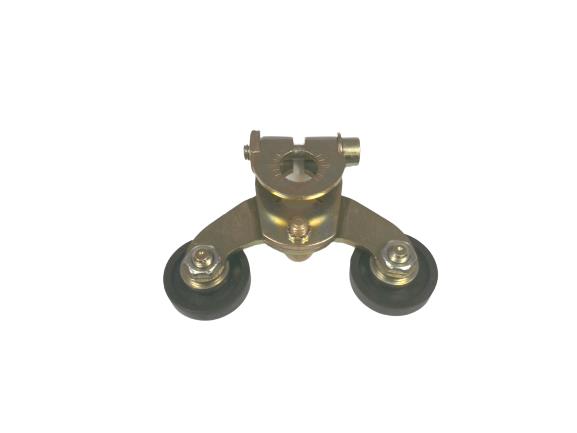 SCHNEIDER ELECTRIC ZC2JY71H2