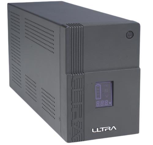 ULTRA XFINITY RCD-UPS2000D