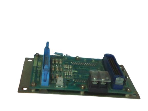 FANUC A20B-1003-0043