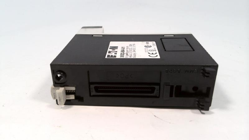 EATON CORPORATION XIOC-8AI-U1