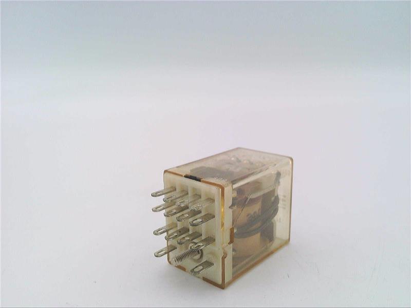 GUARDIAN ELECTRIC CO 1315R-4C-24D