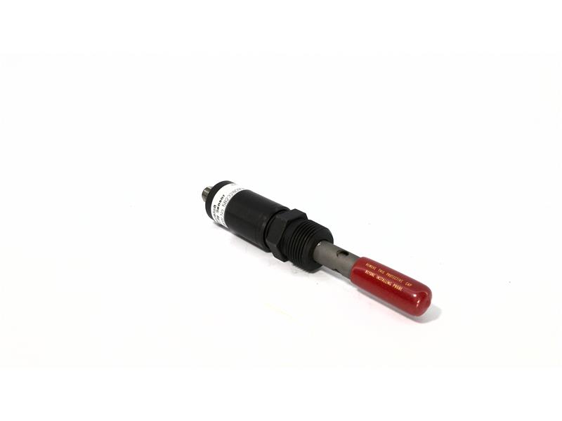 58031410 by METTLER TOLEDO