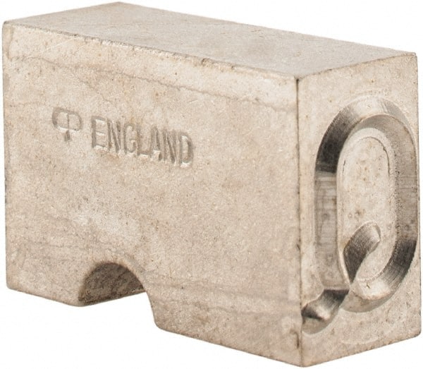 PRYOR MARKING TECHNOLOGY TI100Q