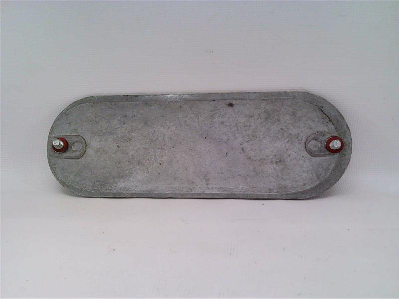 EMERSON E30640-1-1/4-1-1/2