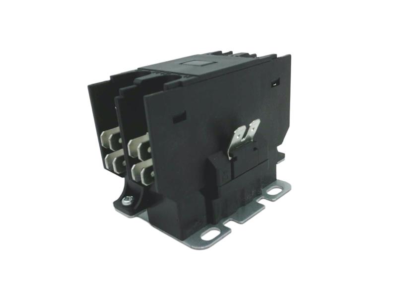 EATON CORPORATION C25CNB130A