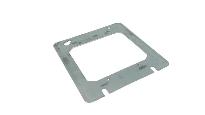 EATON CORPORATION TP590