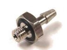 PNEUMADYNE SBF-062-1/4-M3