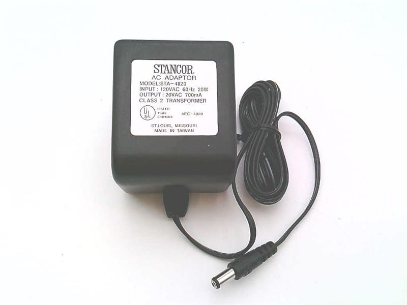 STANCOR STA-4820