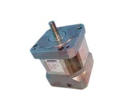 PX34005005 by PARKER