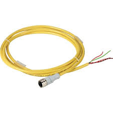 EATON CORPORATION CSNS3A3CY2405