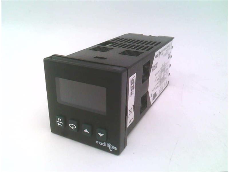 RED LION CONTROLS T1621100